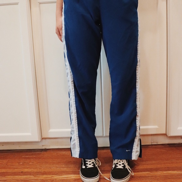 SOLD - Picture 3 of 3